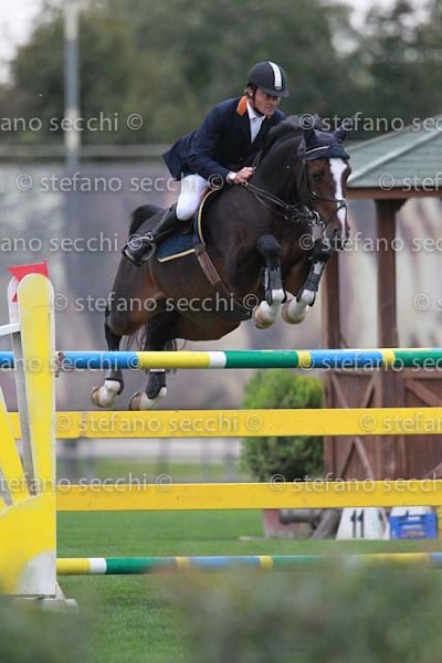 BRACCI_EHRNAN_GIO CAV 2011_(272) SS3_9987.jpg